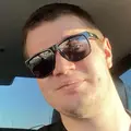 Антон из Электростали, ищу на сайте секс на одну ночь
