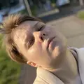 Ксения из Нижнего Новгорода, ищу на сайте знакомства на одну ночь