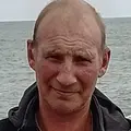 Евгений из Лучегорска, мне 25, познакомлюсь без обязательств