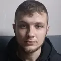Я Дмитрий, 37, из Красной Яруги, ищу знакомства на одну ночь