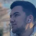 Dima из Корсакова, ищу на сайте секс на одну ночь
