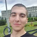 Я Назир, 25, из Дербента, ищу знакомство для приятного времяпровождения