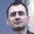 Максим из Горячего Ключа, ищу на сайте постоянные отношения