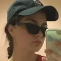 Я Анна, 22, из Симферополя, ищу знакомство для общения