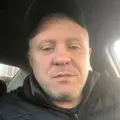 Евген из Боровичей, ищу на сайте знакомства на одну ночь
