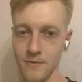 Я Максим, 28, из Иванова, ищу знакомство для постоянных отношений