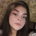 Рина из Красноярска, мне 23, познакомлюсь для общения