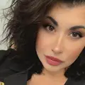 Я California, 29, из Москвы, ищу знакомство для постоянных отношений