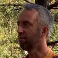 Я Ddd, 46, знакомлюсь без обязательств в Тарусе
