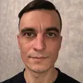 Алексей из Ишимбая, ищу на сайте знакомства без обязательств