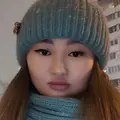 Я Лена, 23, знакомлюсь для приятного времяпровождения в Владивостоке
