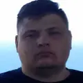 Я Георгий, 26, знакомлюсь для регулярного секса в Озерске