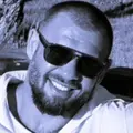 Матвей из Санкт-Петербурга, мне 39, познакомлюсь для постоянных отношений