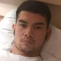 Артем из Динской, мне 26, познакомлюсь для приятного времяпровождения