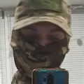 Я Данил, 23, знакомлюсь для регулярного секса в Можге