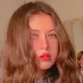 Я Настя, 23, знакомлюсь на одну ночь в Мариуполе