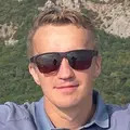 Dima из Норильска, мне 30, познакомлюсь для общения