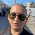 Я Валентин, 25, знакомлюсь для регулярного секса в Бавлах