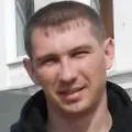 Денис из Каширы, ищу на сайте секс на одну ночь