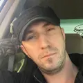Иван из Покровска, ищу на сайте секс на одну ночь