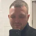 Я Миша, 33, из Москвы, ищу знакомство для приятного времяпровождения