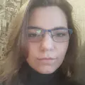 Елена из Великого Новгорода, мне 35, познакомлюсь для приятного времяпровождения