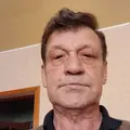 Я Василий, 58, знакомлюсь для регулярного секса в Бугульме