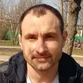 Я Александр, 23, из Коммунарки, ищу знакомство для секса на одну ночь