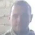 Я Виктор, 37, из Кораблина, ищу знакомство для секса на одну ночь