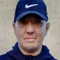 Ильдар Курманбакие из Кургана, ищу на сайте на одну ночь