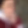 Pasa из Донского, ищу на сайте знакомства на одну ночь