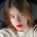 Софья из Новосибирска, ищу на сайте постоянные отношения