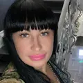 Я Кися, 38, знакомлюсь для дружбы в Краснодаре