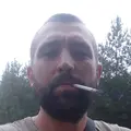 Андрей из Горишних Плавней, мне 40, познакомлюсь на одну ночь
