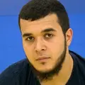 Я Мурат, 19, из Архыза, ищу знакомство для приятного времяпровождения