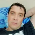 Я Дмитрий, 38, знакомлюсь для регулярного секса в Бикине