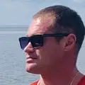 Михаил из Чебоксар, ищу на сайте знакомства на одну ночь