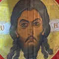 Я Серж, 49, знакомлюсь для секса на одну ночь в Юрюзани