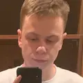 Я Moderated, 20, из Верхней Салды, ищу знакомства без обязательств