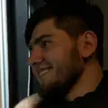 Я Мансур, 28, из Симферополя, ищу знакомство для дружбы