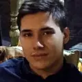 Я Альберт, 30, из Уфы, ищу знакомство для общения