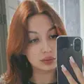 Я Харитонова, 18, из Омска, ищу знакомство для совместных путешествий
