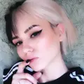 Ада из Новосибирска, ищу на сайте общение