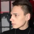 Я Дмитрий, 24, знакомлюсь для регулярного секса в Нижнем Новгороде