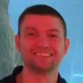 Я Сергей, 39, знакомлюсь для без обязательств в Чехове