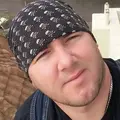 Я Максим, 36, из Монино, ищу знакомства без обязательств
