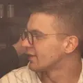 Я Александр, 21, знакомлюсь для постоянных отношений в Новосибирске