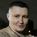 Я Maks, 43, из Нижневартовска, ищу знакомство для регулярного секса