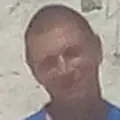 Я Андрей, 42, из Отрадного, ищу знакомство для дружбы