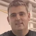 Я Роман, 41, из Кореновска, ищу знакомство для регулярного секса